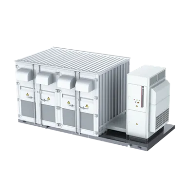 15GW hệ thống lưu trữ năng lượng được cấp phép ở Chile